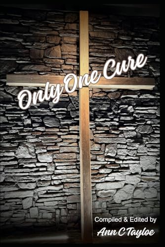 ONLY ONE CURE