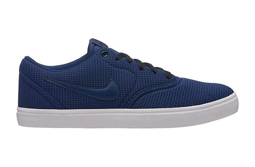 nike sb check solar amazon