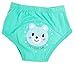 Adorable Toddler Potty Training Pants for Baby Boys and Girls,Size for 9 Months to 3 Years,Pure Cotton,4 Pack (18-24Months, B)