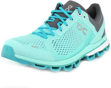 tenis cloudsurfer