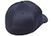 Flexfit The Hat Pros Premium Ultrafibre Mesh Fitted Cap