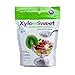 Xlear Xylitol Sweetener Bag - 16 Ounce (Pack of 2)