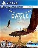 Eagle Flight - PlayStation VR