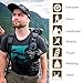 Cotton Carrier CCS G3 Camera Harness System for One Camera, Grey, CCS G3 Strapshot