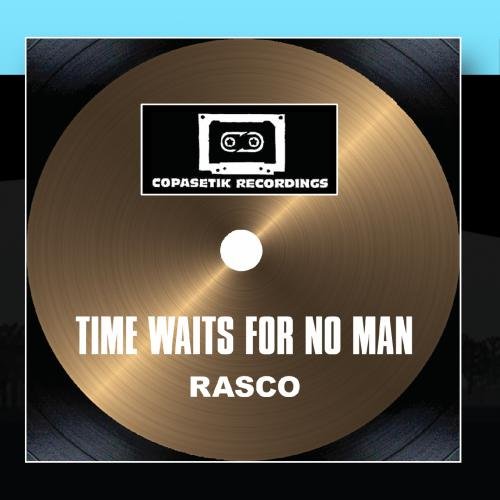 Rasco - Take It Back Home (feat Planet Lyrics - Zortam Music