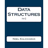 Amazon.com: Data Structures and Algorithm Analysis in C (2nd Edition ...