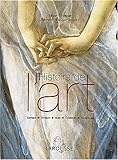 Histoire de l'art (Hors collection Beaux-Arts) (French Edition) by