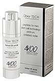 4VOO uber TECH instant lift serum