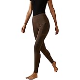 ARIAT Women's Eos Moto Knee Patch Tight