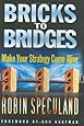 Bricks to Bridges - Make Your Strategy Come Alive