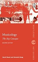 Les Curiositeacute;s artistiques de Paris: Guide du promeneur dans les museacute;es; les collections et les eacute;difices (French Edition)