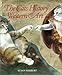 The Cats History of Western Art by 