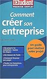 Comment créer son entreprise ? by 