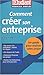 Comment créer son entreprise ? by 