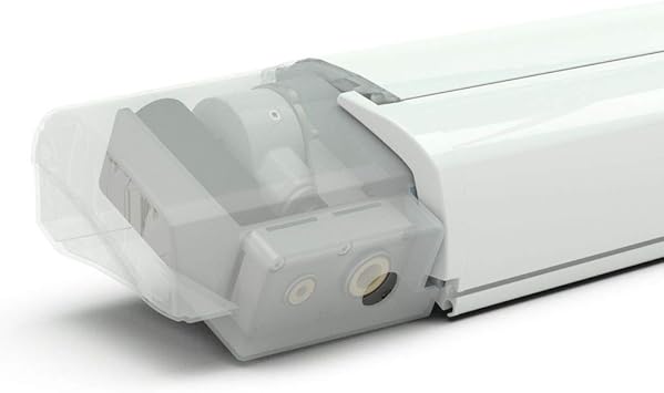motor toldo amazon