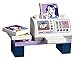 LEGO Friends Emma's Photo Studio 41305 Building Kit