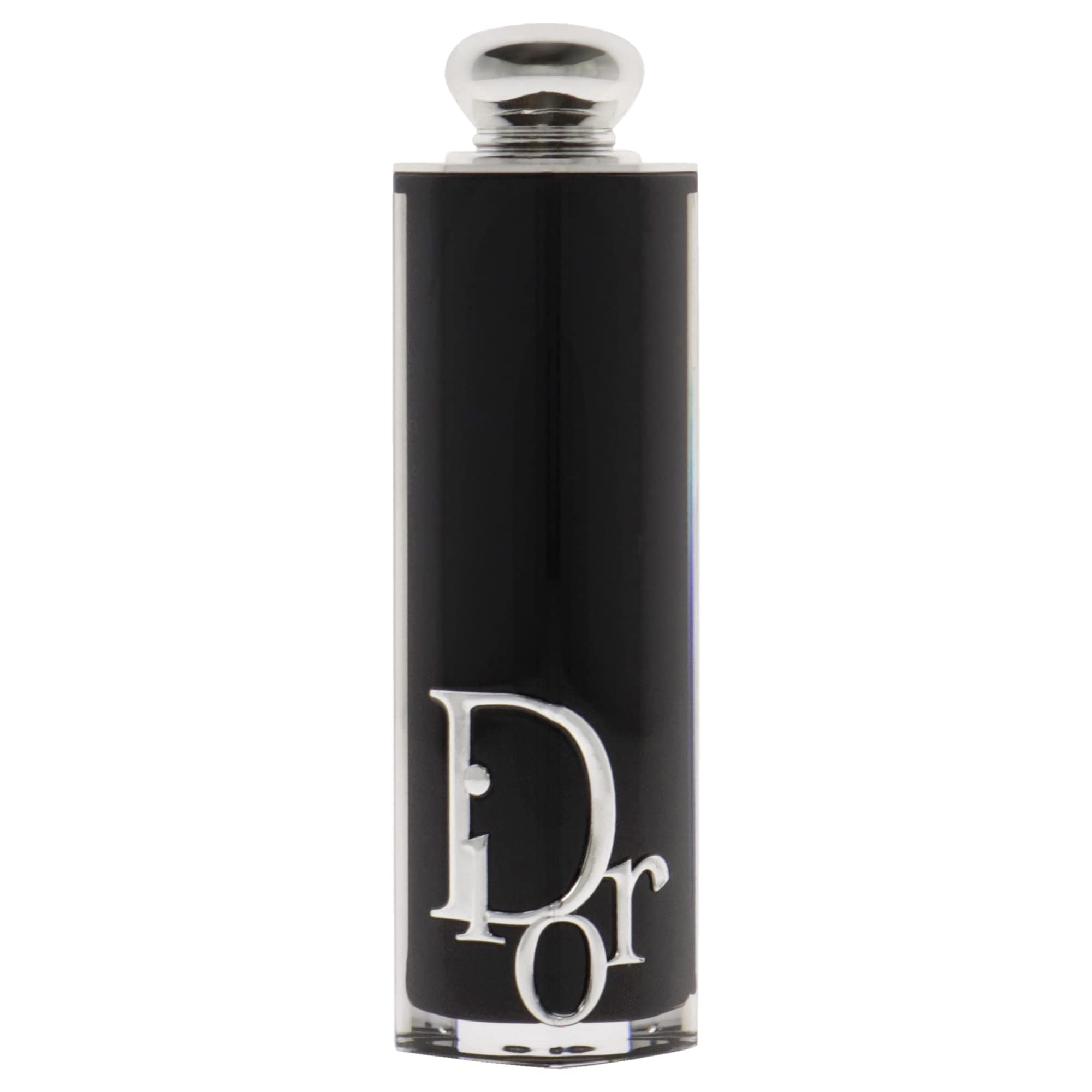 Dior Christian Addict Hydrating Shine Lipstick - 976 Be Lipstick (Refillable) Women 0.11 oz