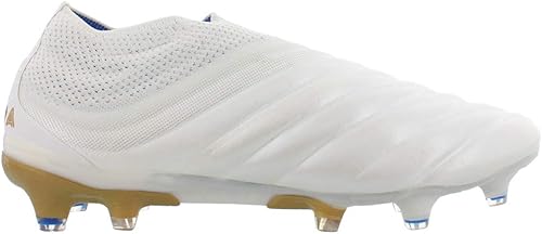 nike copa 19