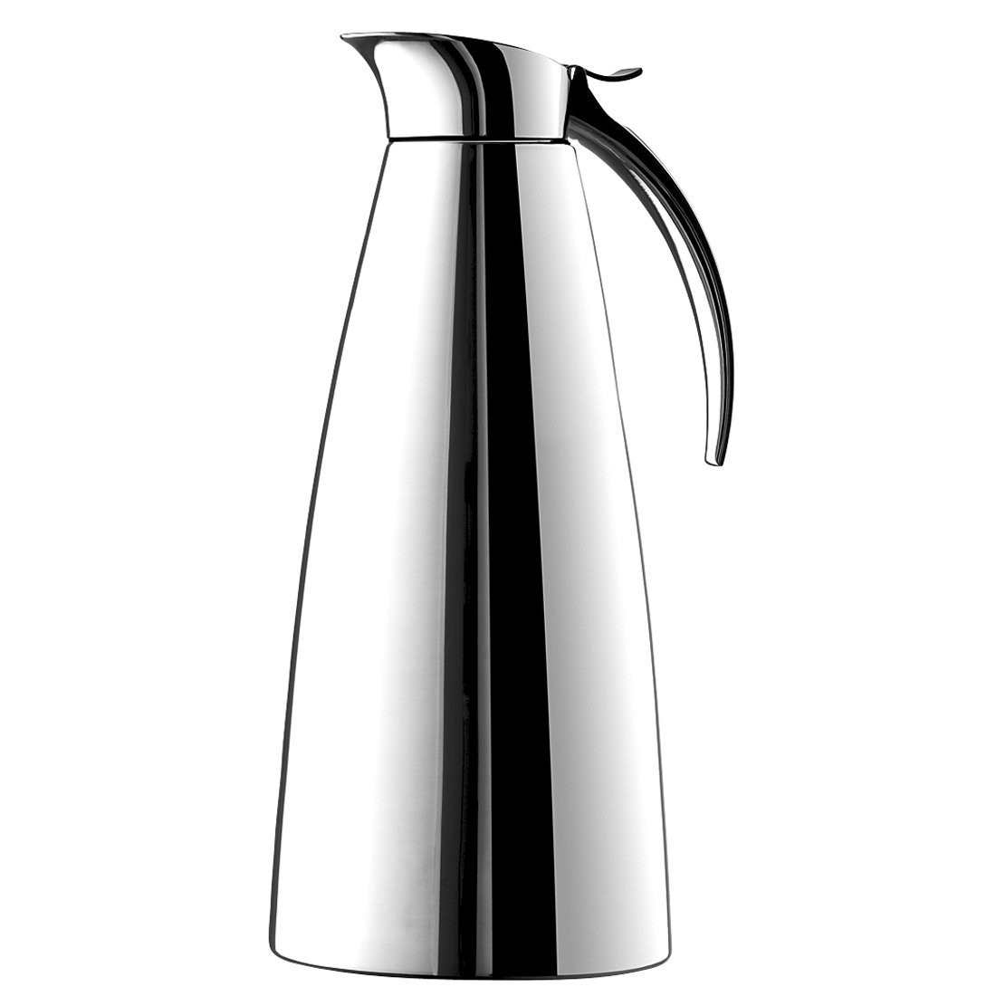 The 6 Best Thermal Coffee Carafes To Keep Coffee Hot A Long Time 