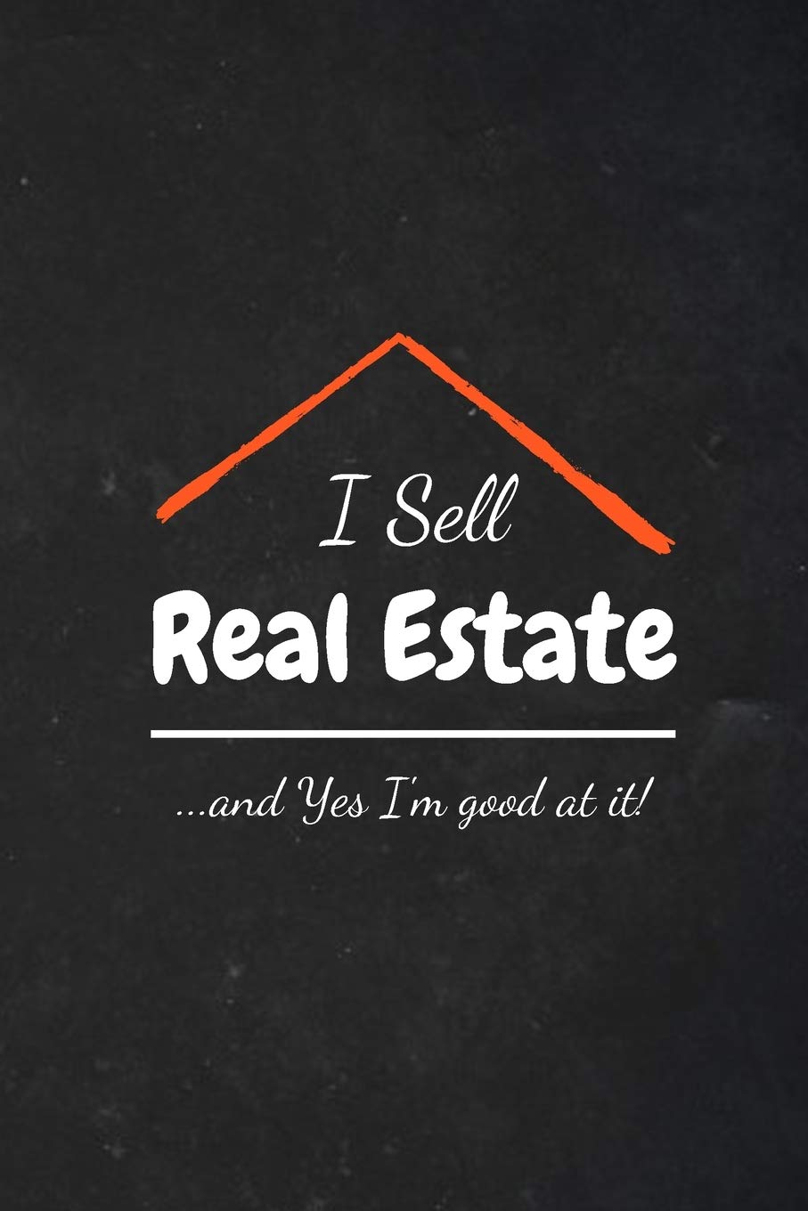 Buyers, Realtors, Real Estate Agents 