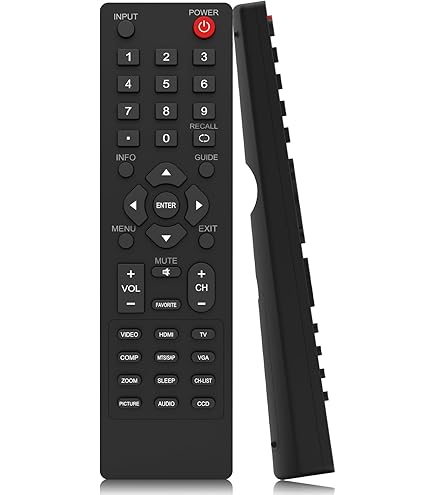 Amazon.com: New BBY DYNEX brand remote DX-RC01A-12 DX-RC02A-12 sub