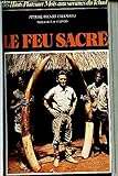 Le Feu sacré by 