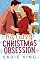 Livro His Curvy Christmas Obsession (Português): Um romance de segunda oportunidade (The Biker Brothers' Curvy Christmas Book (Português) Livro 2)