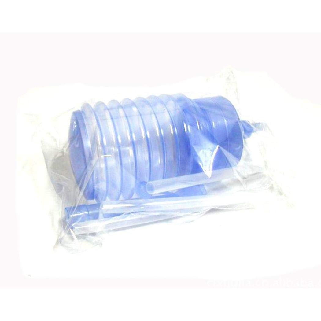 Idomeo Drinking Water Pump Bottled Water Manual Pressure Pump Hand Press Dispenser Hot & Cold Water Dispensers