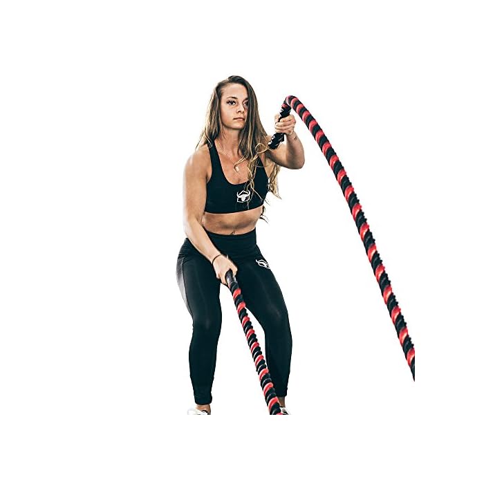 Build Your Immune System With Exercise