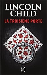 La  troisième porte
