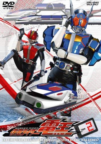 Amazon Com Tv Program Movies Tv