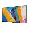Smart TV LG OLED55GX6LA 55′ 4K Ultra HD OLED WiFi Nero