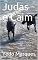Livro Judas e Caim
