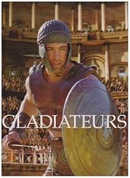 Gladiateurs