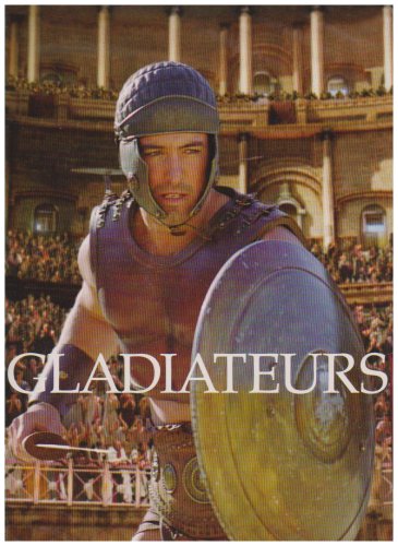 Gladiateurs