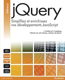 jQuery