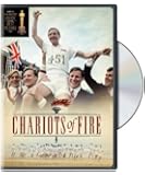 Chariots of Fire