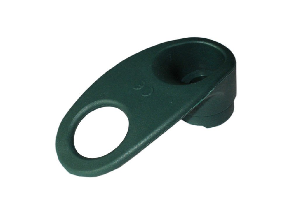 Vorwerk Kobold VK 135/136 Adaptable Cable Reel