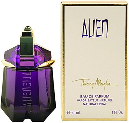 alien mugler 1 oz