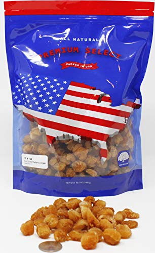 DABC OAK LAND 3LB=1360g/Bag Dried Longan 100% Fruit Meat,Big Jujube Red Dates,Goji/Lycium Barbarum/Medlar,Peach Gum,æ³°å›½æ¡‚åœ†å¹²/é¾™å²©å¹²ï¼Œæ–°ç–†é¸¡å¿ƒæž£ï¼Œé»‘æž¸æž/çº¢æž¸æžï¼Œæ¡ƒèƒ¶