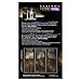 Clairol Age Defy Expert Collection, 7 Dark Blonde, Permanent Hair Color, 1 Kit (PACKAGING MAY VARY)