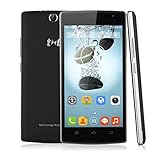 THL 5000T Smartphone