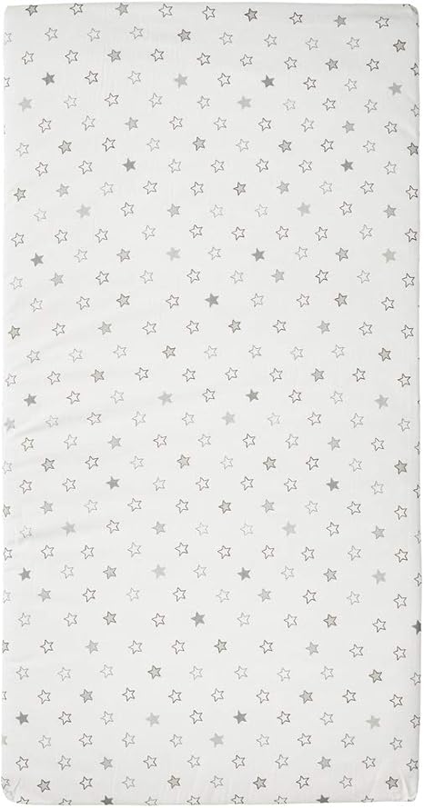 Etoiles Babycalin Matelas Roule De Voyage La Chambre De Bebe Bebe Puericulture Dwteam In