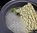 Korea Food Ottogi Jin Jjajang Ramen 4+1ea Spicy Taste Delicious Noodles Easy Meals Party Food