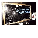 WHO THE FUCK ARE ARCTIC MONKEYS                    image