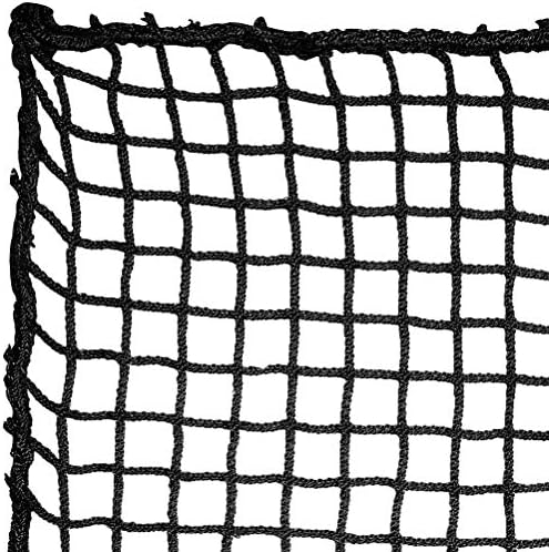 ball containment net