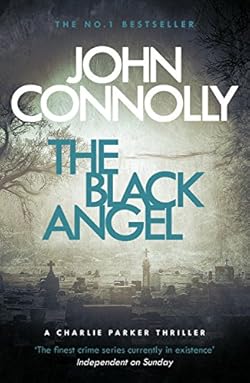 The Black Angel
