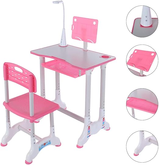 amazon childs desk