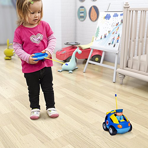 4 SGILE+Birthday+Present+Control+Toddlers