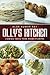 El Mejor Libro de Recetas de Cocina India, Olly's Kitchen: Versión en Español (Spanish Edition) by Alok Kumar Ray, Avik Ray